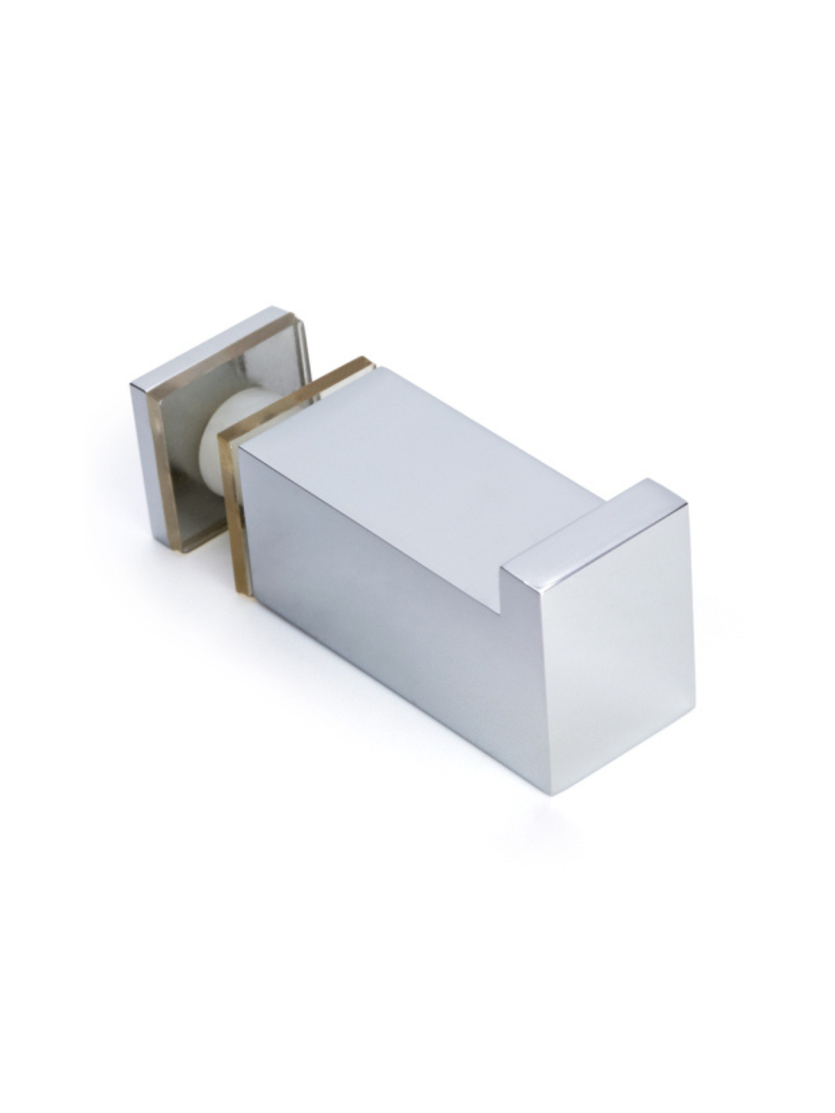 Square Robe/Towel Hook