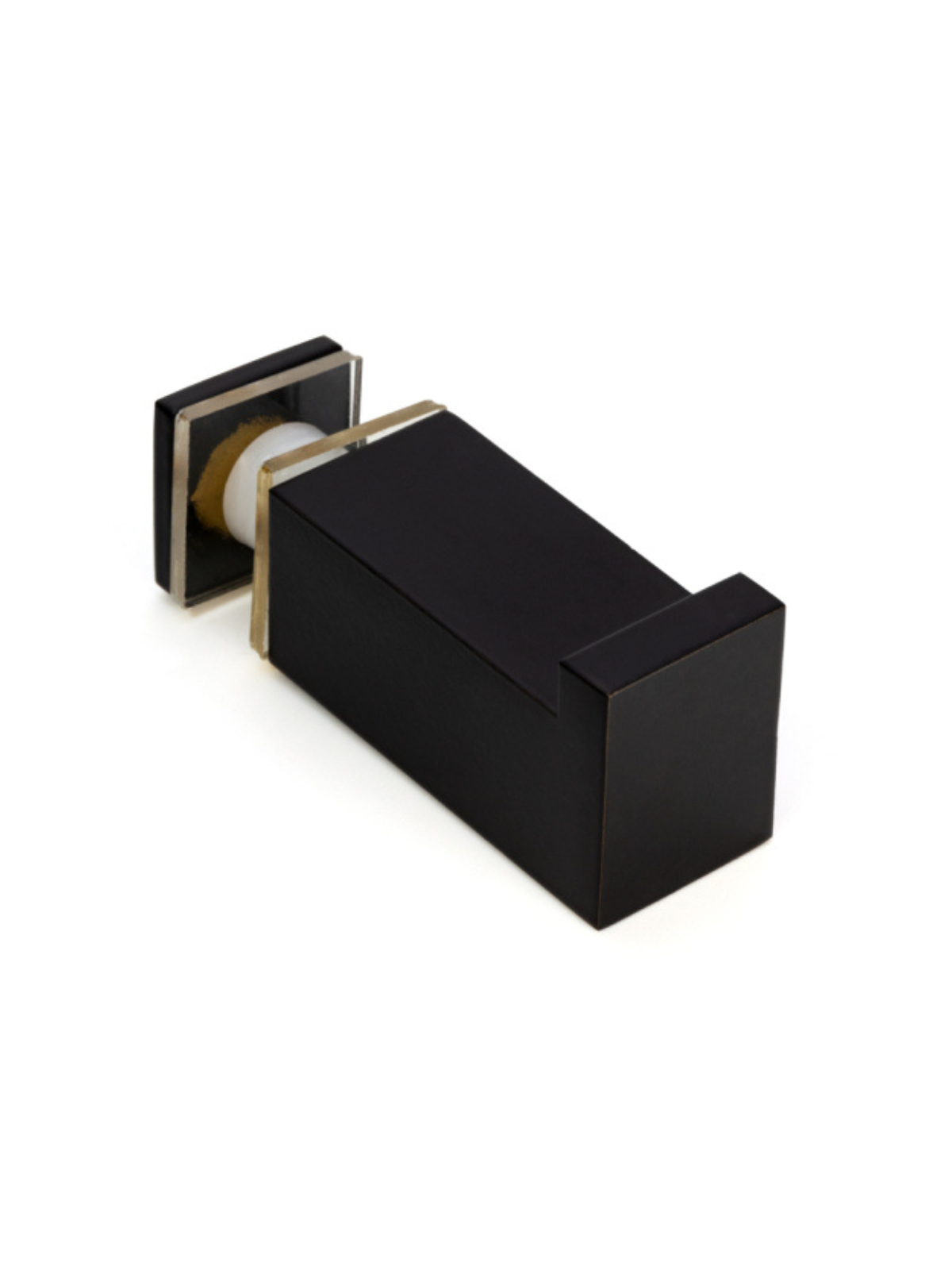 Square Robe/Towel Hook