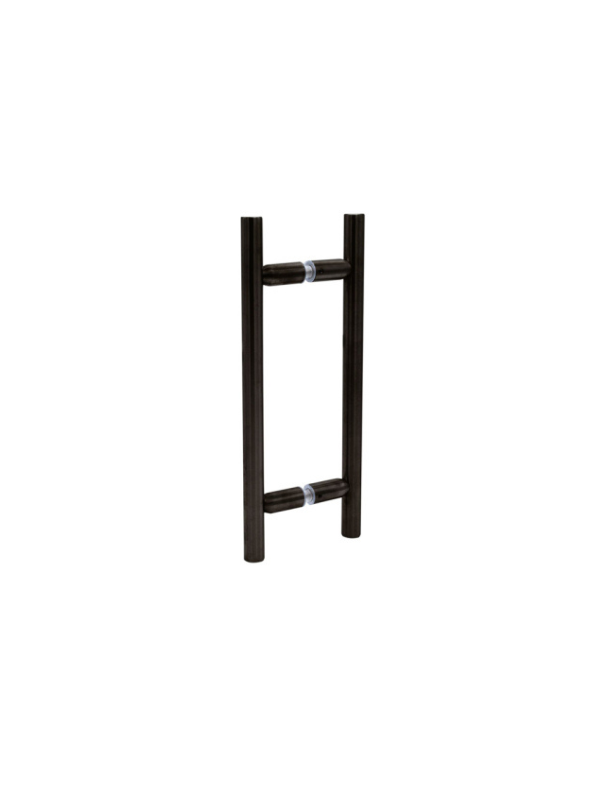 Ladder Rung With Handle Round Ladder Handle – Wholesale Shower Doors LLC