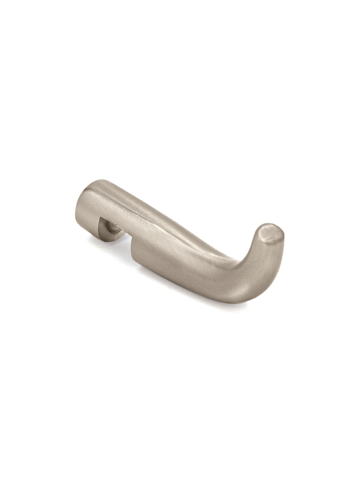Sleeve-Over Robe/Towel Hook