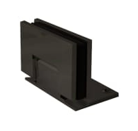 Laguna Offset Plate Standard Hinge