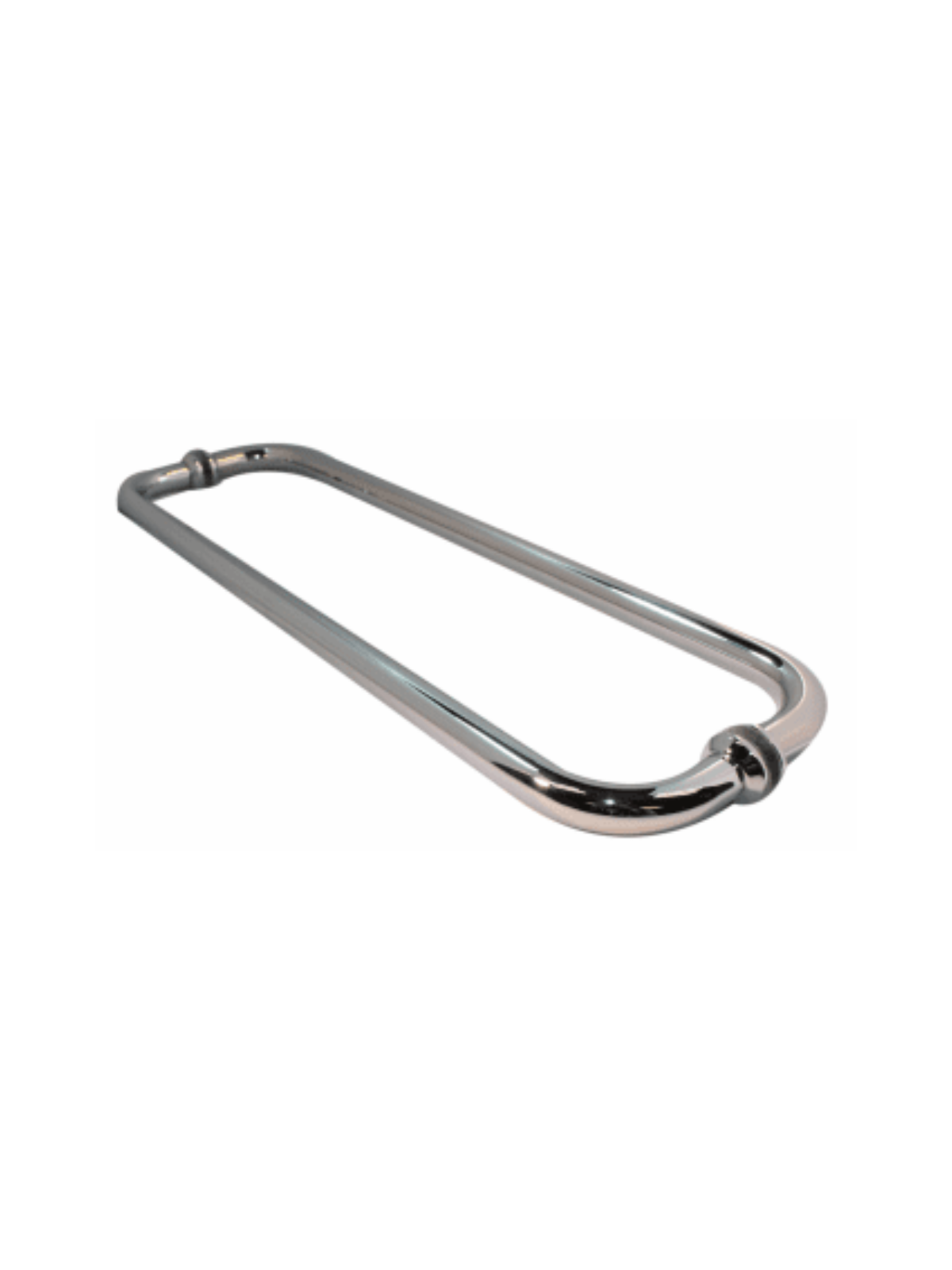 Napa Double Towel Bar