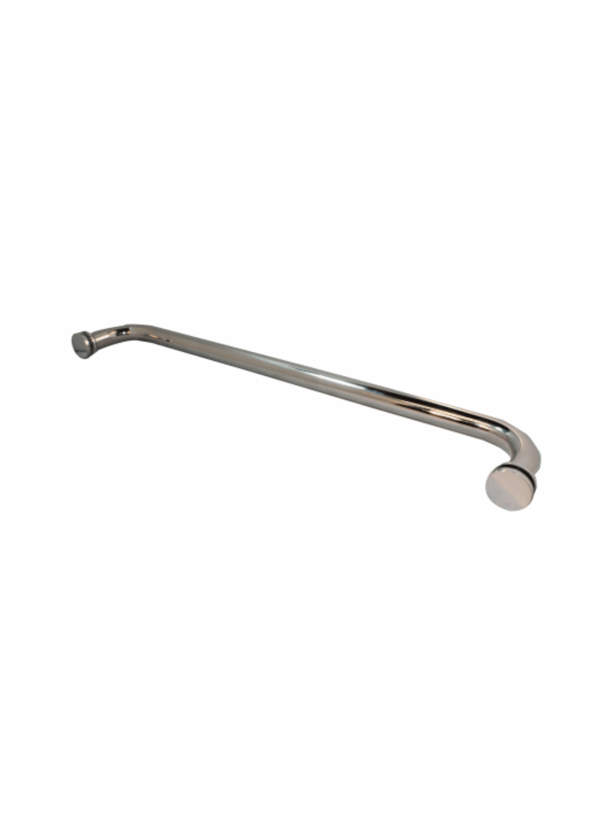 Napa Towel Bar