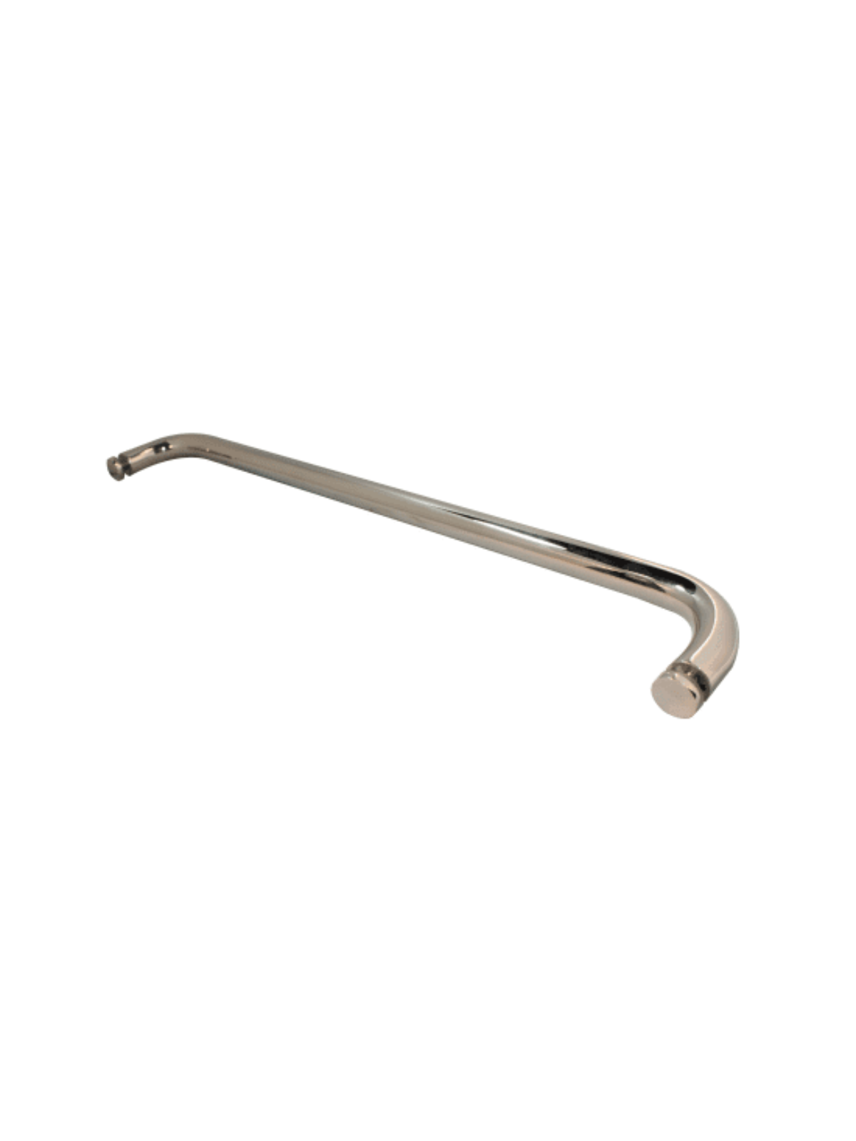 Sonoma Towel Bar