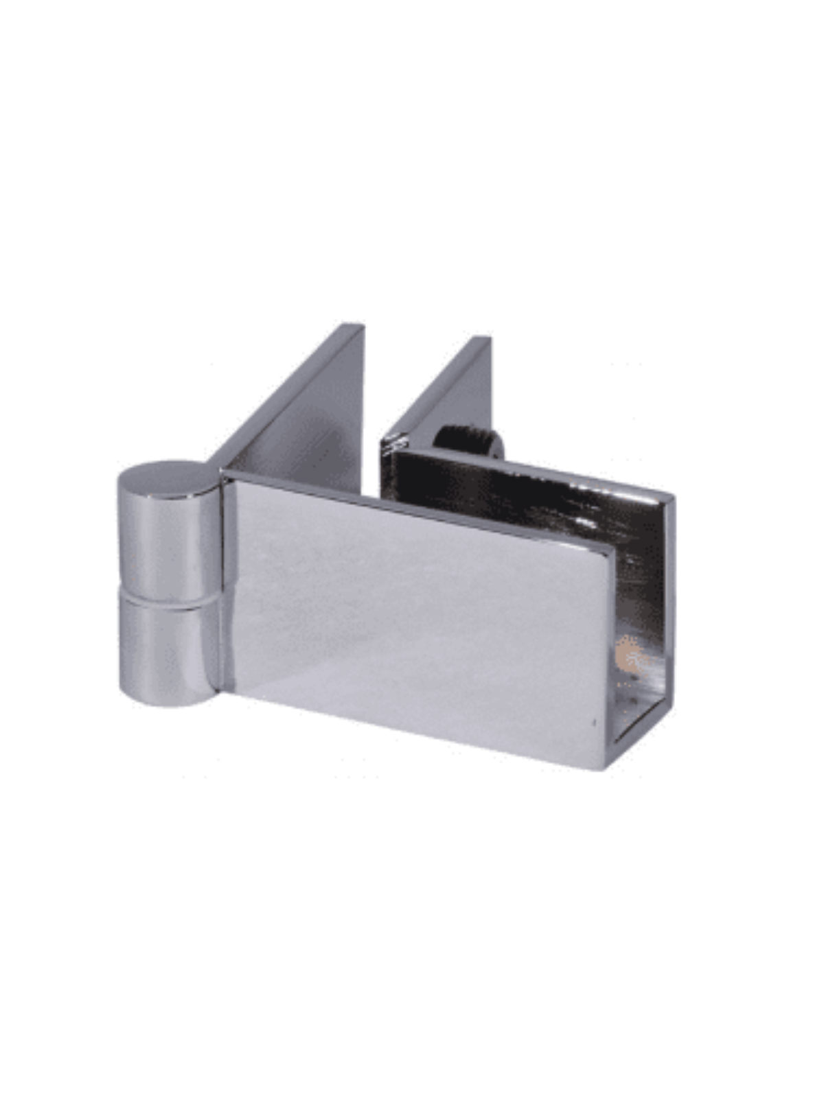 Top Corner Sleeve Adjustable Angle