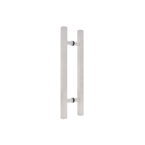 Square Ladder Handle